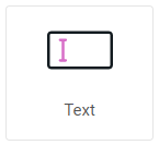 Form_DE_42.PNG