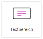 Form_DE_43.PNG