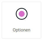 Form_DE_62.PNG
