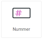 Form_DE_44.PNG