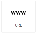 Form_DE_63.PNG
