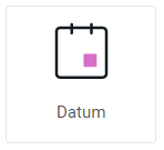 Form_DE_72.PNG
