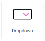 Form_DE_73.PNG