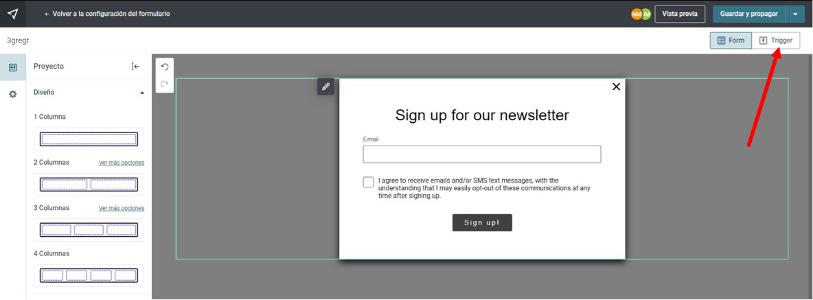 Form_ES_56.PNG