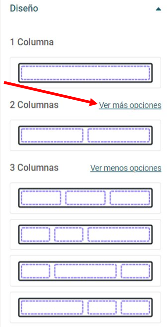 Form_ES_60.PNG