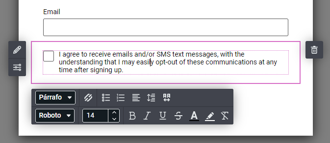Form_ES_5.PNG