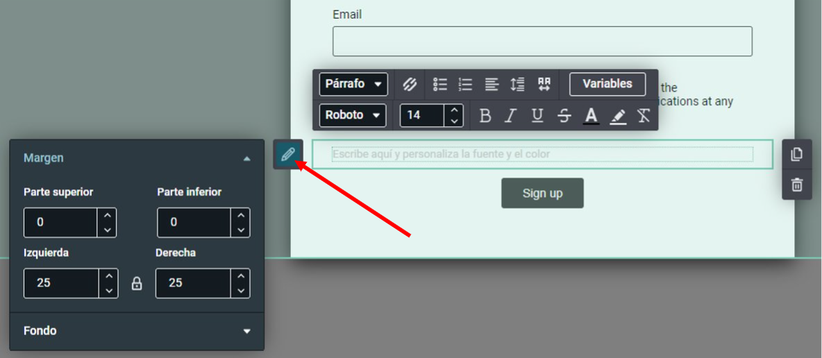 Form_ES_6.PNG