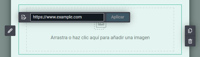 Form_ES_8.PNG