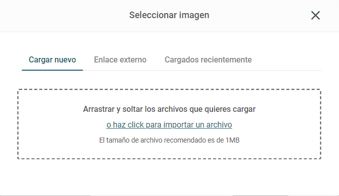 Form_ES_9.PNG