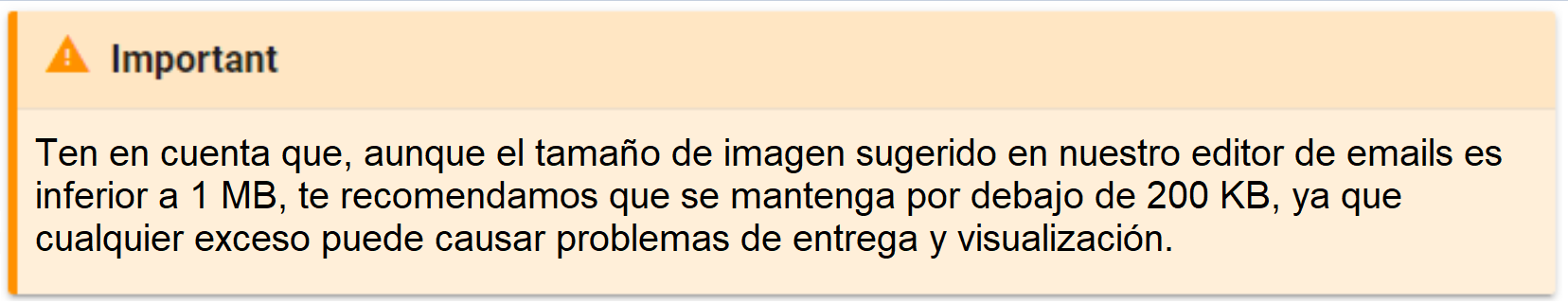 Form_ES_47.PNG