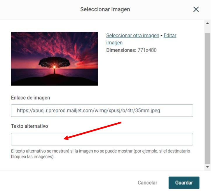 Form_ES_10.PNG