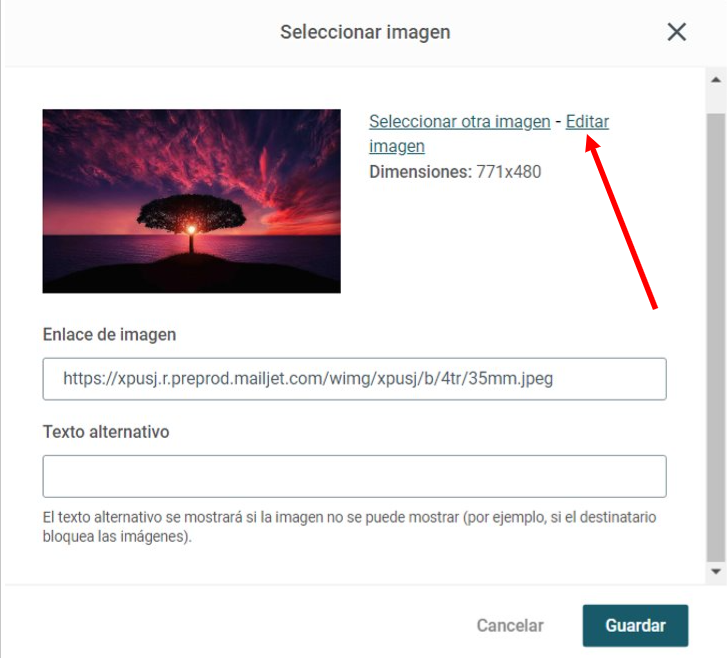 Form_ES_10.5.PNG