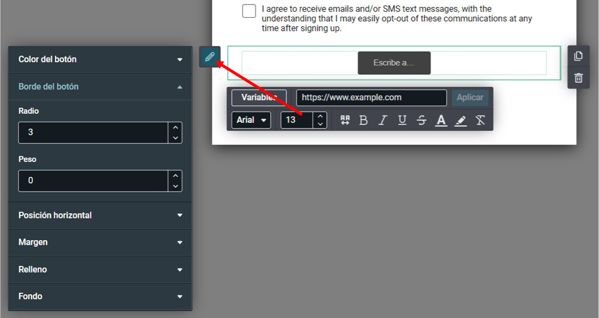 Form_ES_14.PNG