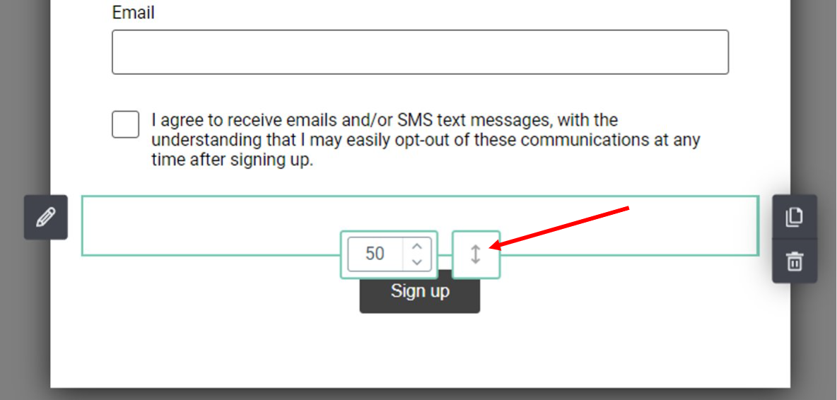 Form_ES_15.PNG