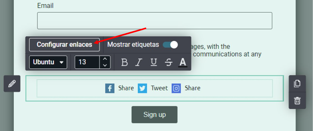 Form_ES_16.PNG