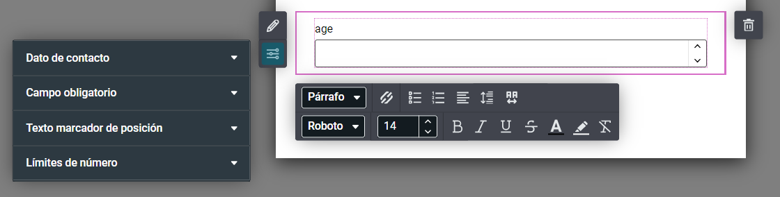 Form_ES_21.PNG