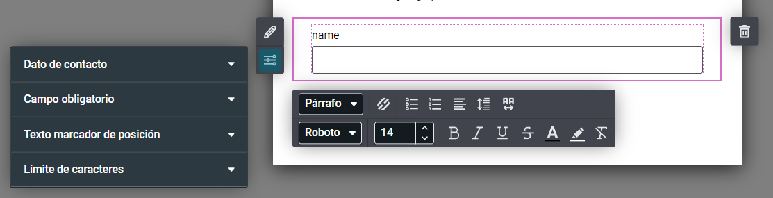 Form_ES_20.PNG