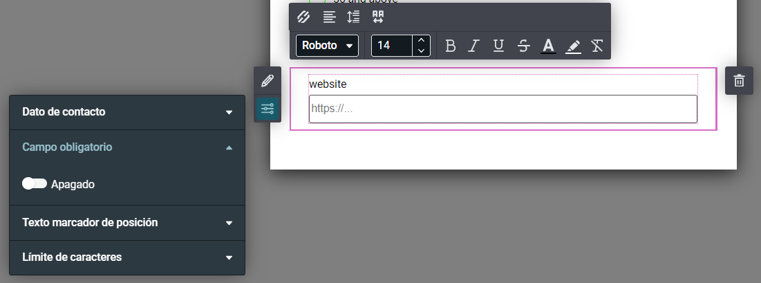 Form_ES_65.PNG