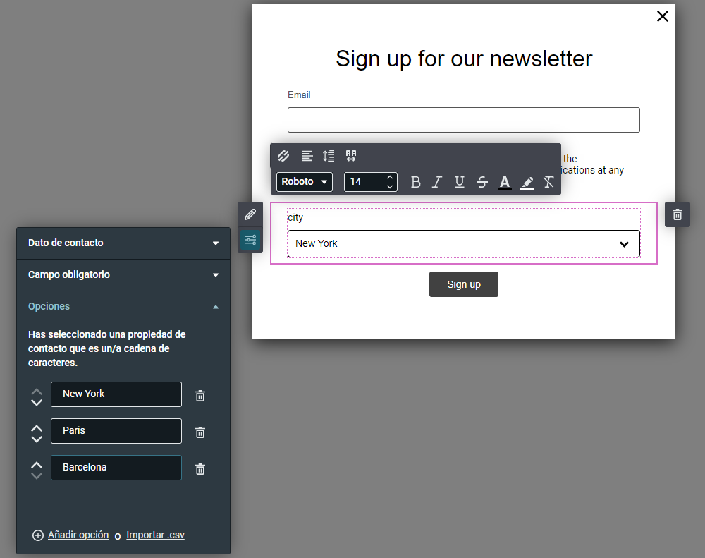 Form_ES_77.PNG