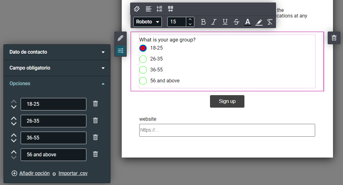 Form_ES_64.PNG