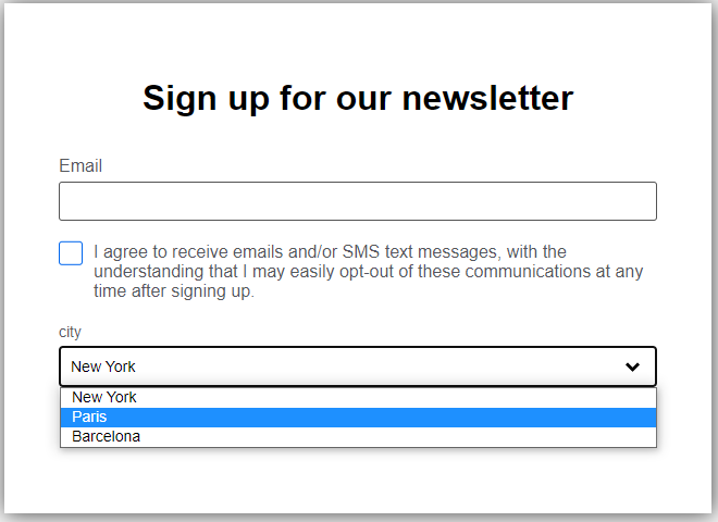 Form_ES_78.PNG
