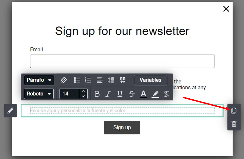Form_ES_22.PNG