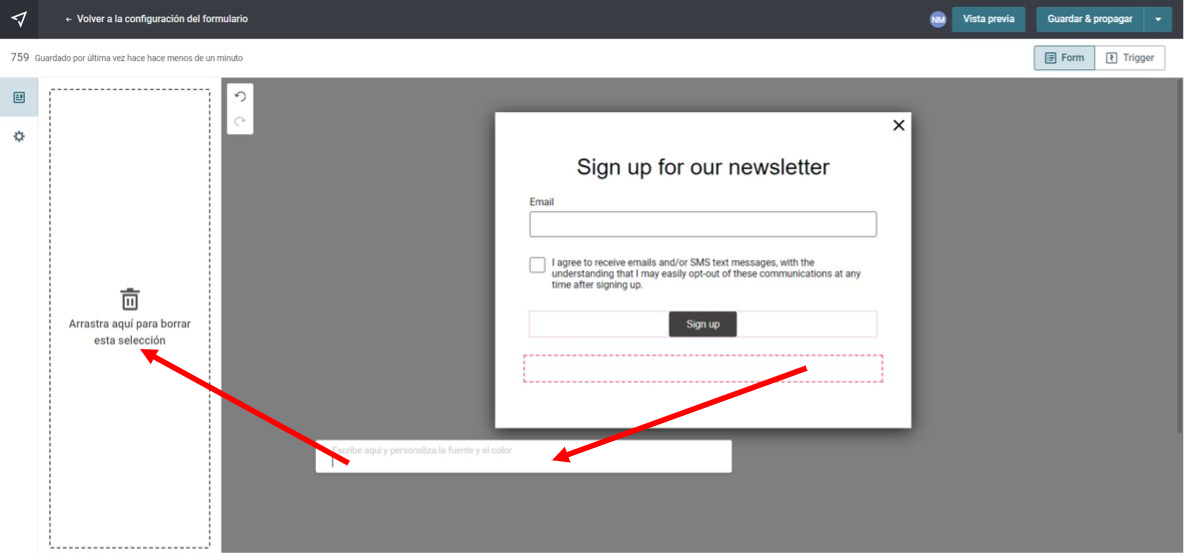 Form_ES_23.PNG