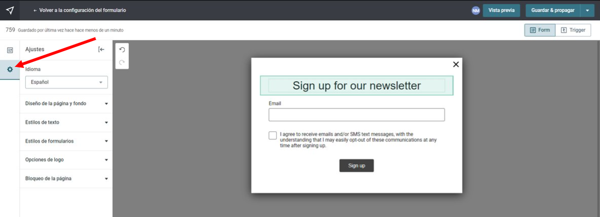 Form_ES_24.PNG