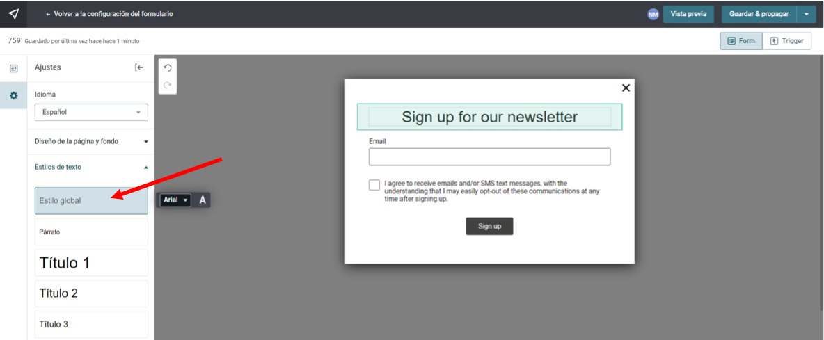 Form_ES_25.PNG