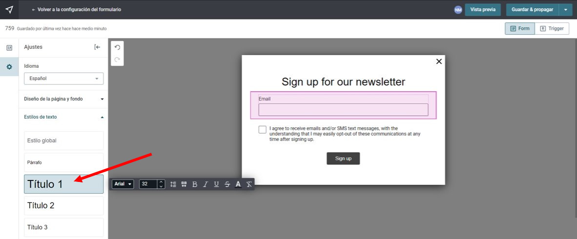 Form_ES_26.PNG