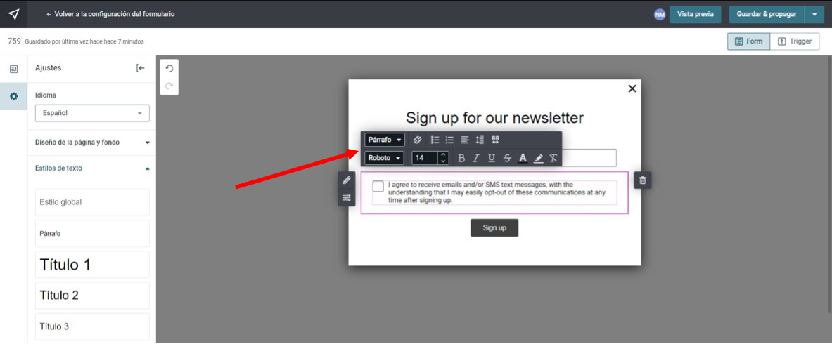 Form_ES_27.PNG