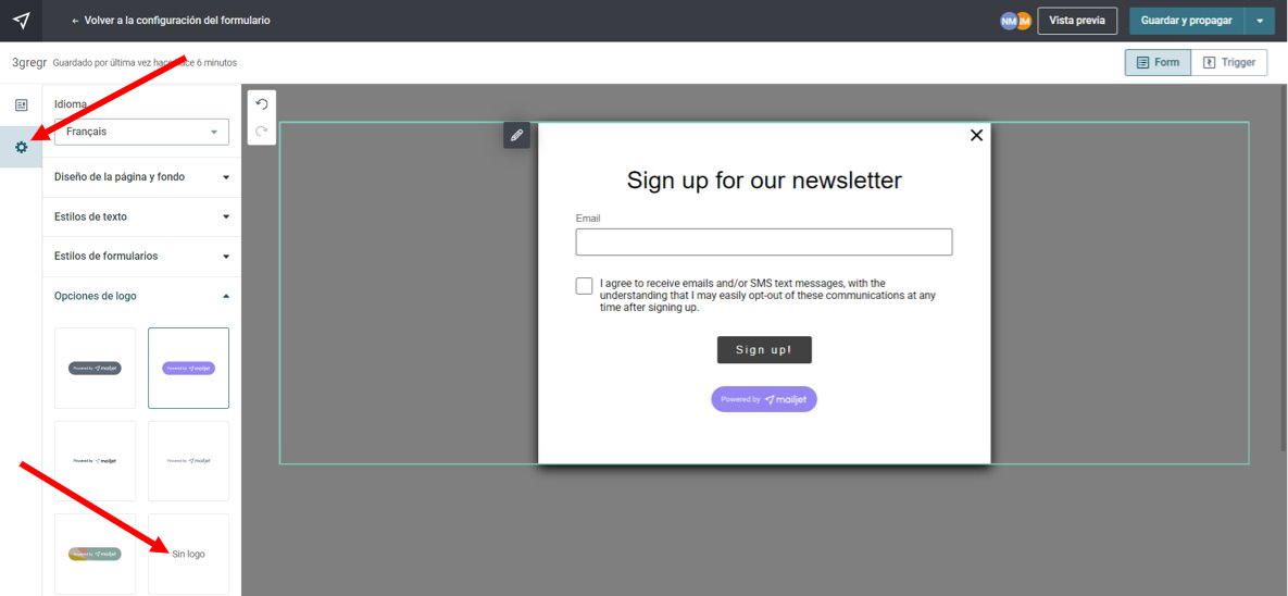 Form_ES_58.PNG