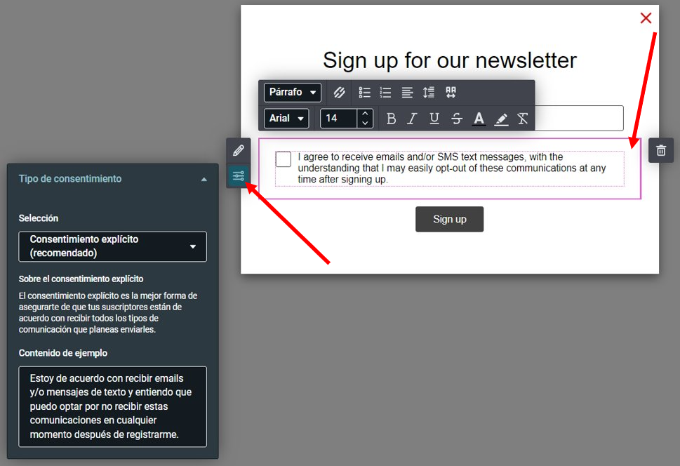 Form_ES_55.PNG