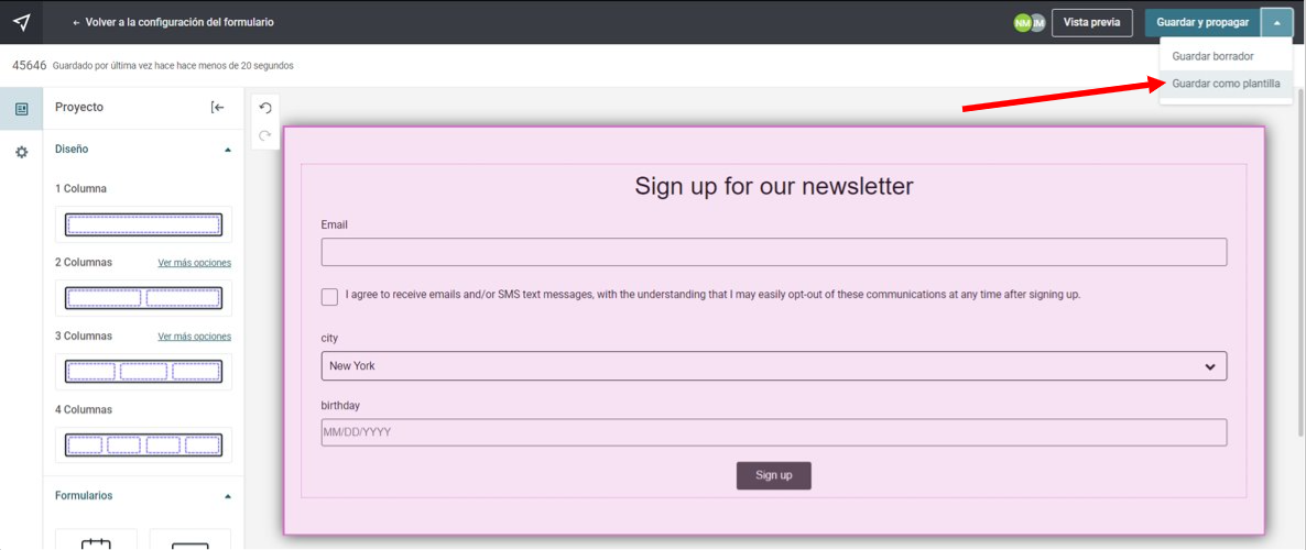 Form_ES_74.PNG