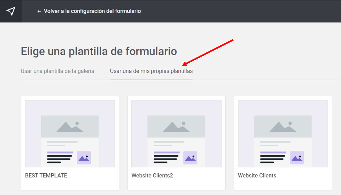 Form_ES_75.PNG
