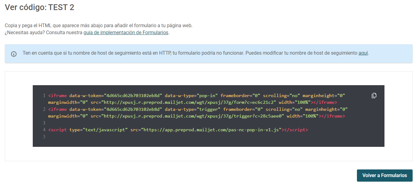 Form_ES_28.PNG