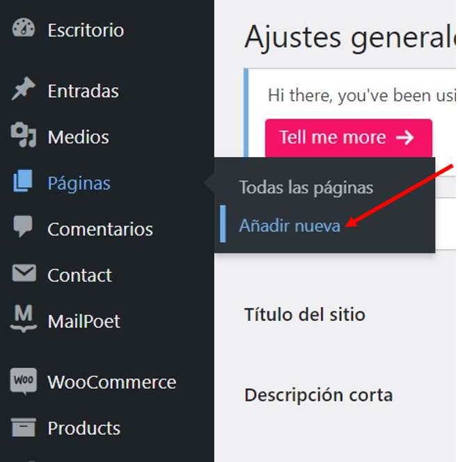 Form_ES_67.PNG