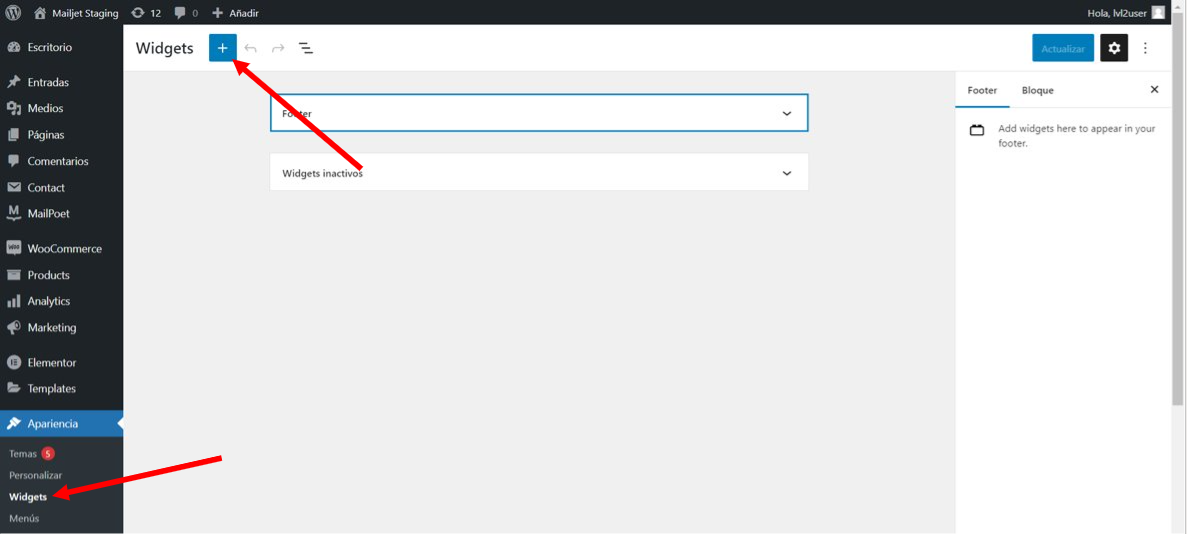 Form_ES_70.PNG