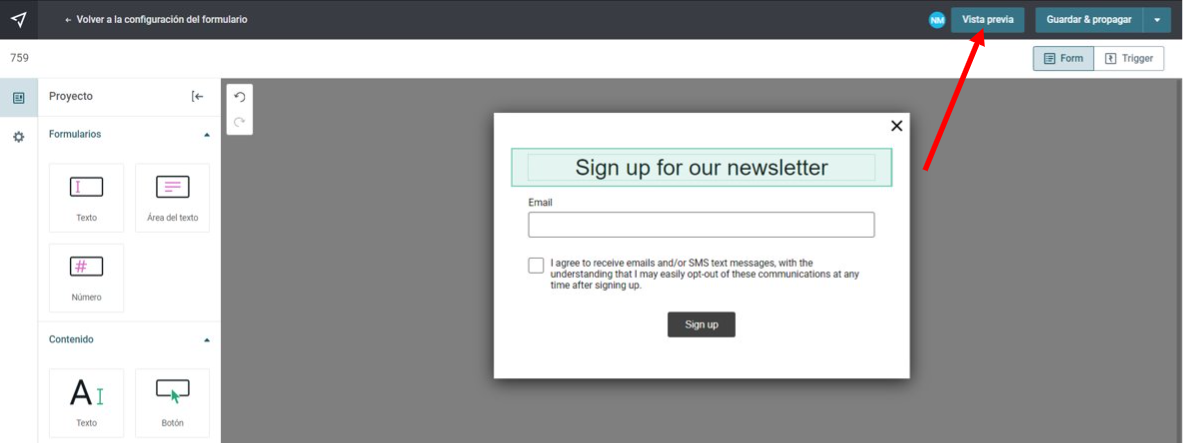 Form_ES_30.PNG