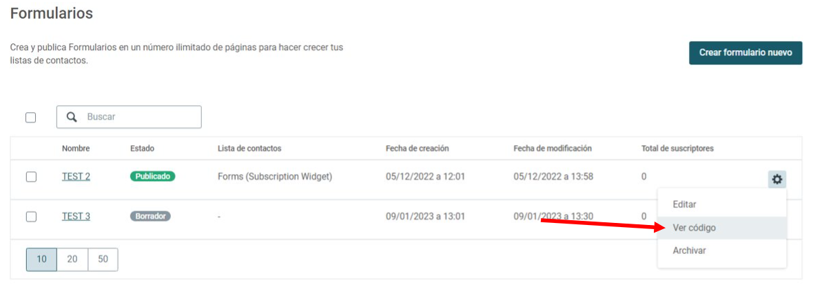 Form_ES_32.PNG