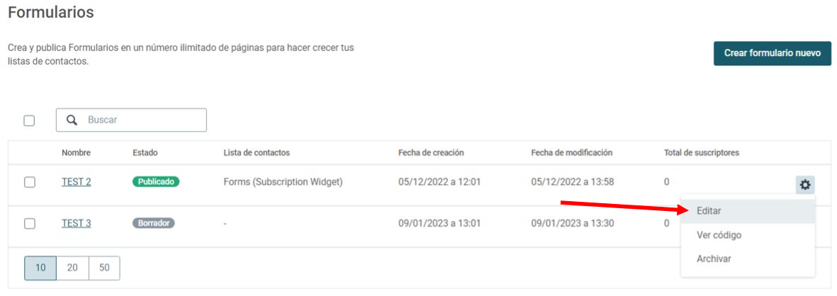 Form_ES_33.PNG