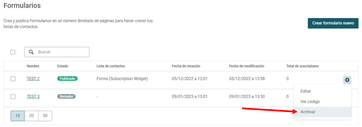 Form_ES_34.PNG