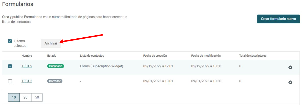 Form_ES_35.PNG