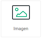 Form_ES_41.PNG