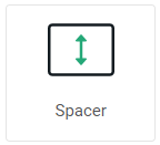 Form_ES_44.PNG