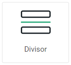 Form_ES_43.PNG