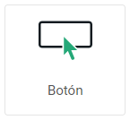 Form_ES_40.PNG
