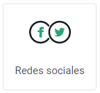 Form_ES_45.PNG