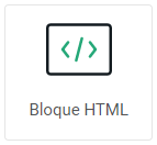 Form_ES_46.PNG