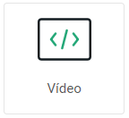 Form_ES_42.PNG